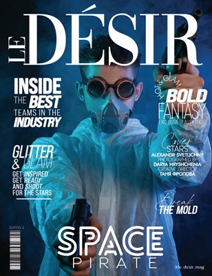 NOVEMBER_LE_DESIR___FANTASY_ISSUE_12