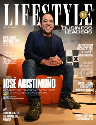 Publication preview