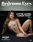 Bedroom Eyes Vol 4 - Issue 2