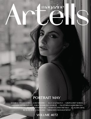 Publication preview