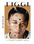 FIGGI MAGAZINE - MEN JUNE (Vol 2189)
