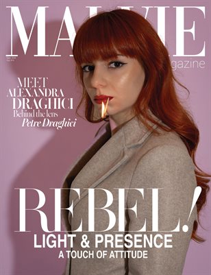 Publication preview