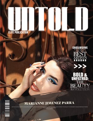 5_JULY__UNTOLD_MAIN_ISSUE_01