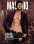 MASCHIO MAG - CHADD SOLANO - MAY 2023 - PLPG GLOBAL MEDIA