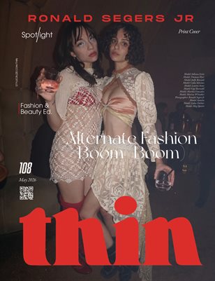Publication preview