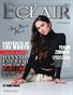 Eclair Magazine Vol 77 N°397