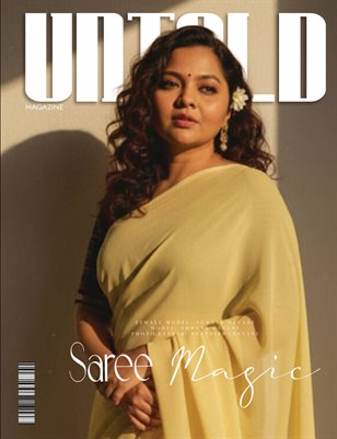 6__NOVEMBER__UNTOLD___Fashion_Issue4