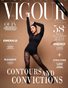 OPEN THEME | April Issue 04