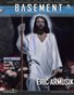 Basement Magazine - Issue #6