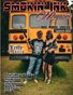 Smokin' Ink Magazine Issue #38 - Letty & David