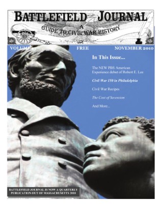 Publication preview