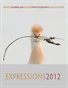 Expressions 2012