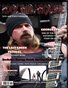 Rock Thiz Magazine Issue #9 Vol 2