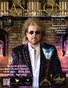 Fashion Districts International Vol3 [June 2026]