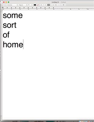 Photo Projects - F16 - Book 4