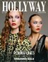 HOLLYWAY Magazine | June 2026 | Power Lines
