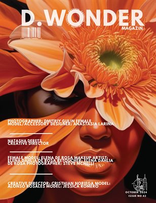 New Publication (41)