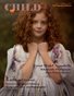 Child Couture magazine Issue 9 Volume 8 2018 Fall Special Edition