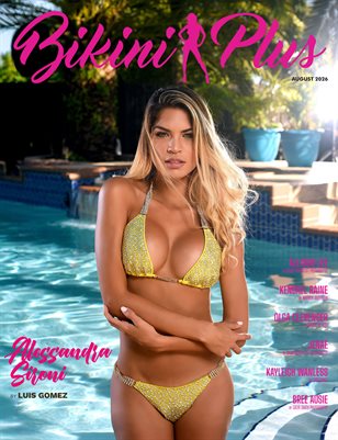 Publication preview
