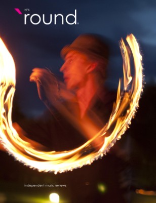 `Round - Independent Music Reviews