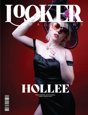  7_JYLY_SOLO_MAIN_ISSUE_LOOKER__Premium_Portrait_Issue_014