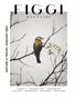 FIGGI MAGAZINE - NATURE & TRAVEL JANUARY (Vol 1960)
