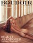 March 2025 Boudoir Issue
