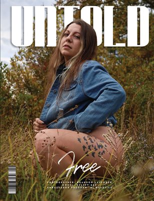 4_NOVEMBER__UNTOLD___BOUDOIR_Issue4