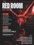 Red Room Issue 1: Extreme Horror and Hardcore Dark Crime