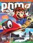 Pure Nintendo Magazine (PNM) Issue 36