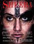 Sheeba Magazine 2016 November Volume I