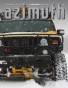AZIMUTH 07.01.02 Winter