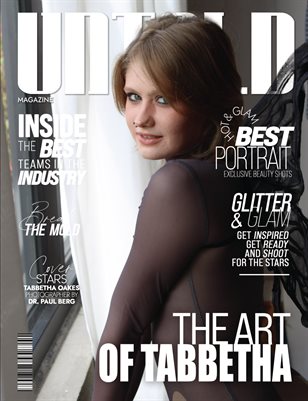 MIDJUNE__UNTOLD___Portrait_Isuue_SPECIAL_EDITION3