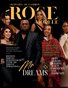 La Rose Modéle Da Don
