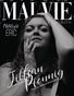 MALVIE BODY POSITIVITY 111 May 2026