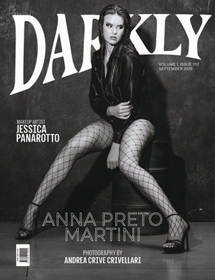 Publication preview