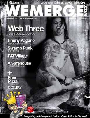 Publication preview
