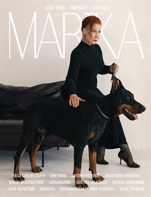 Publication preview