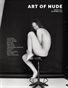 Art Of Nude - Issue 12 pt.1
