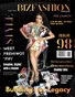 BIZFASHION   Issue 98 August 2026