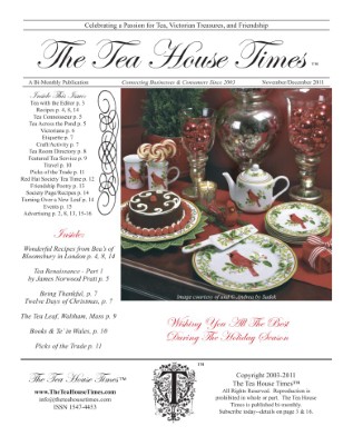 Publication preview