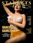 Starlets Magazine Volume 1 (Vanessa)