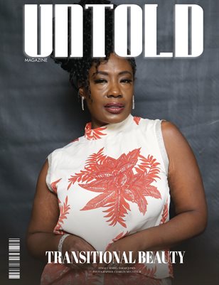 Publication preview