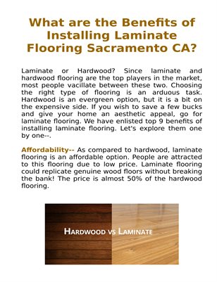 Zothex Flooring