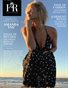 Fashion Republic - August 2026
