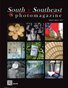 SXSE Photomagazine - Volume I, Issue 1