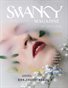 Swanky Magazine April 2022 VOL XVII ISSUE 8