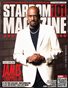 Stardom101 Magazine James Chappell III