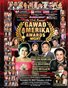 Gawad Amerika Awards Souvenir Program