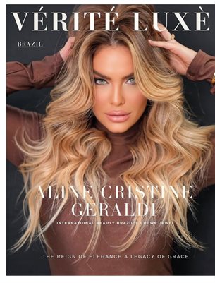 Publication preview